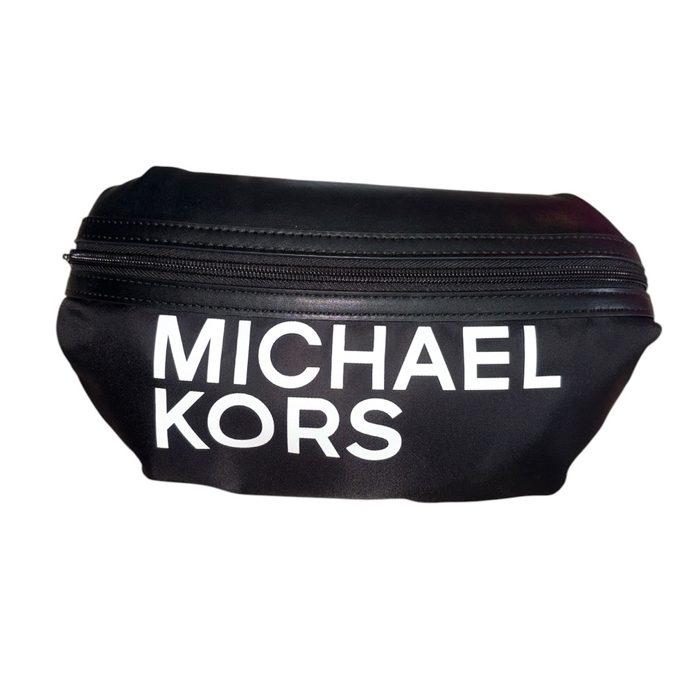 Michael Kors Belt Bag